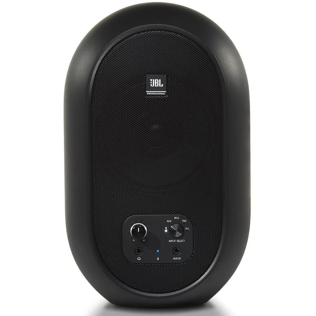 JBL - Parlantes Monitores Home Studio JBL One Series 104 BT