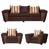 LIVING 3-1-1 CRETA CAFE LINO