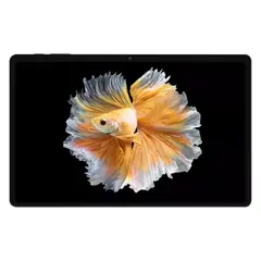 BMAX - Tablet Maxpad I11 Power 11'' 8gb 256gb 2k Ips Bt 5.2