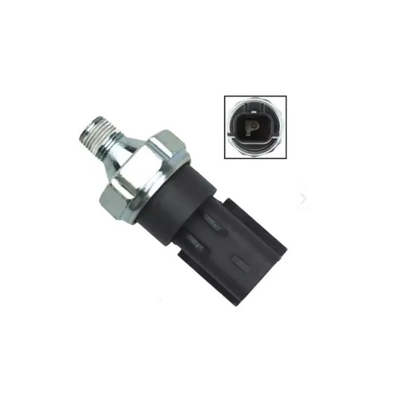 ALTERNATIVE - Sensor Presión De Aceite Dodge Dakota, Durango, Ram 1500
