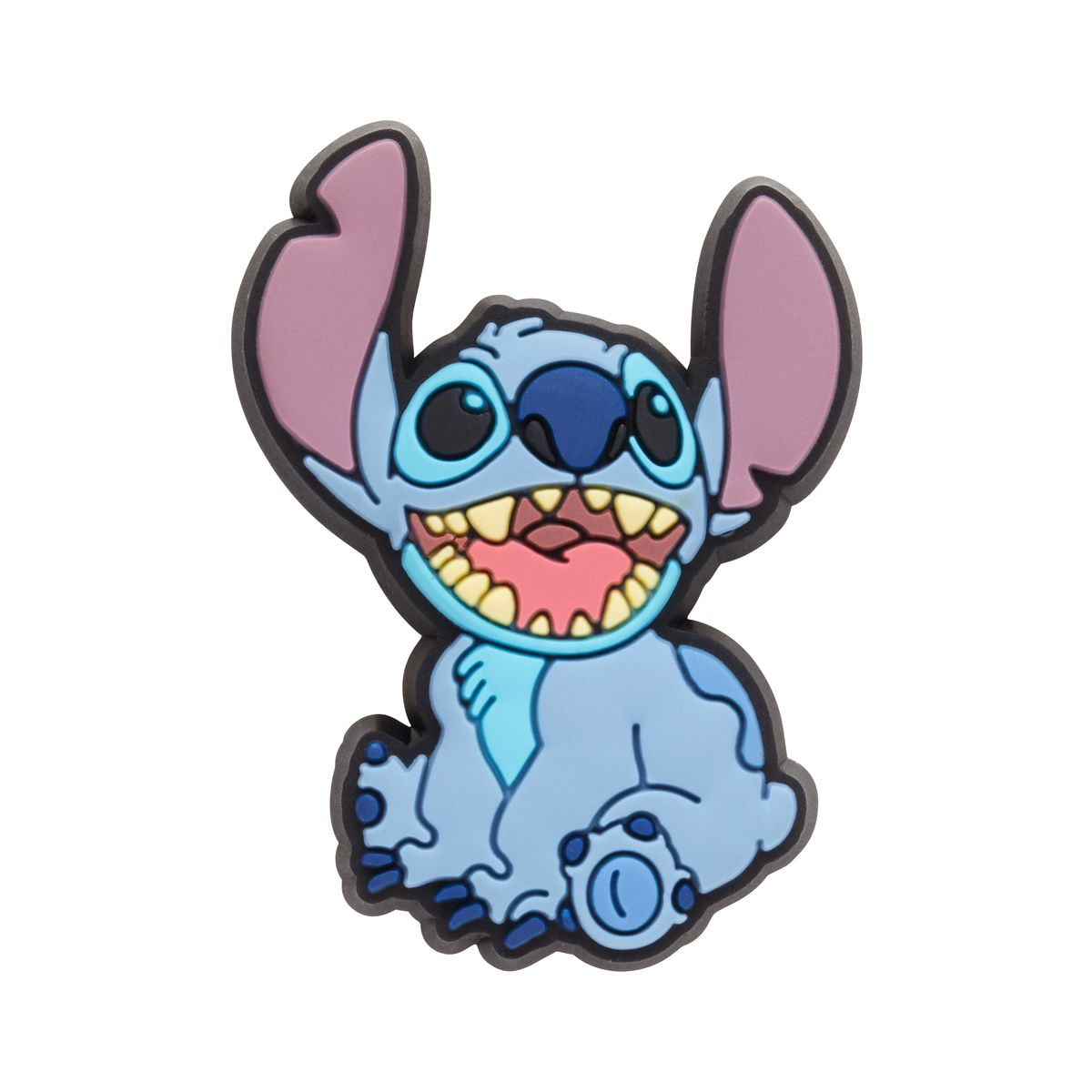 CROCS - Jibbitz Crocs Stitch