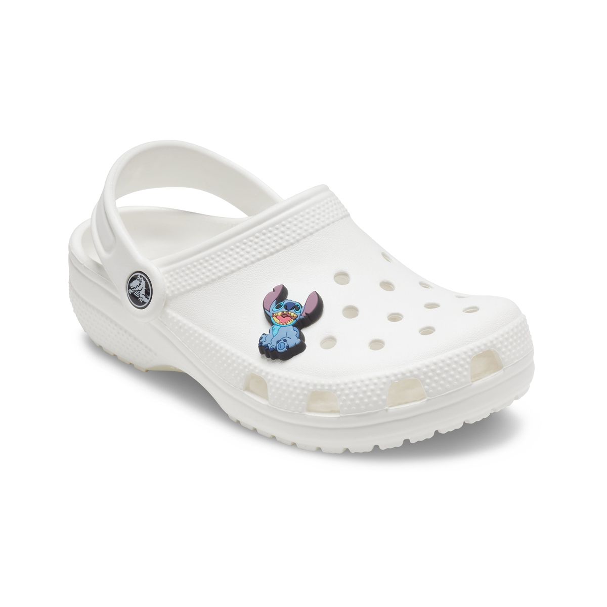 CROCS - Jibbitz Crocs Stitch