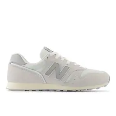 NEW BALANCE - Zapatilla Hombre ML373TJ2