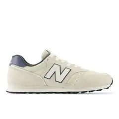 NEW BALANCE - Zapatillas Hombre 373 v2