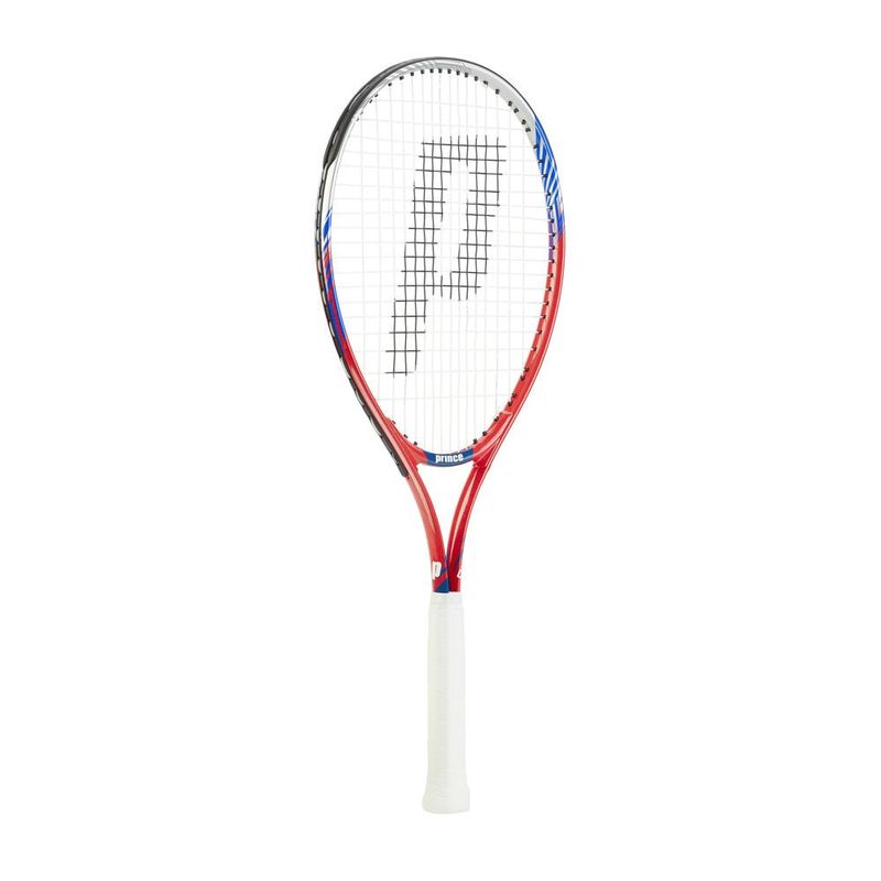 GENERICO - Raqueta Tenis Prince Energy 25 Niño Sin Funda