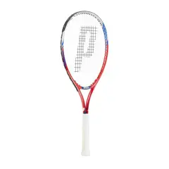 GENERICO - Raqueta Tenis Prince Energy 25 Niño Sin Funda