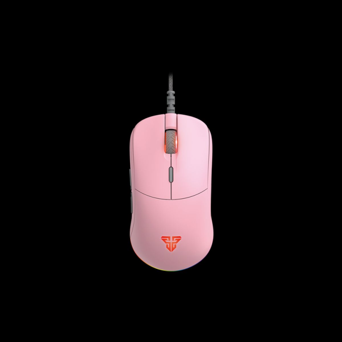 FANTECH - MOUSE HELIOS UX3 SAKURA EDITION