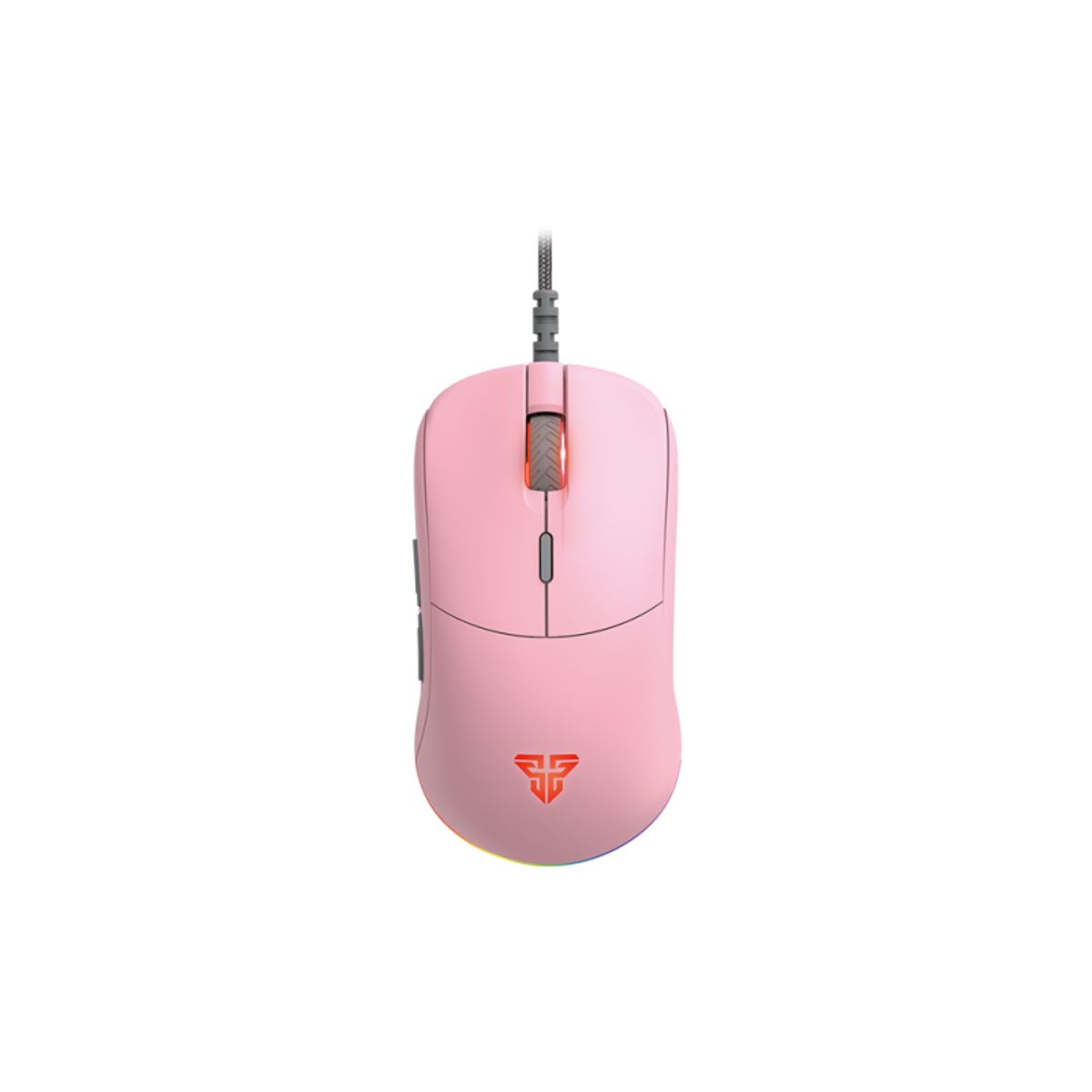 FANTECH - MOUSE HELIOS UX3 SAKURA EDITION