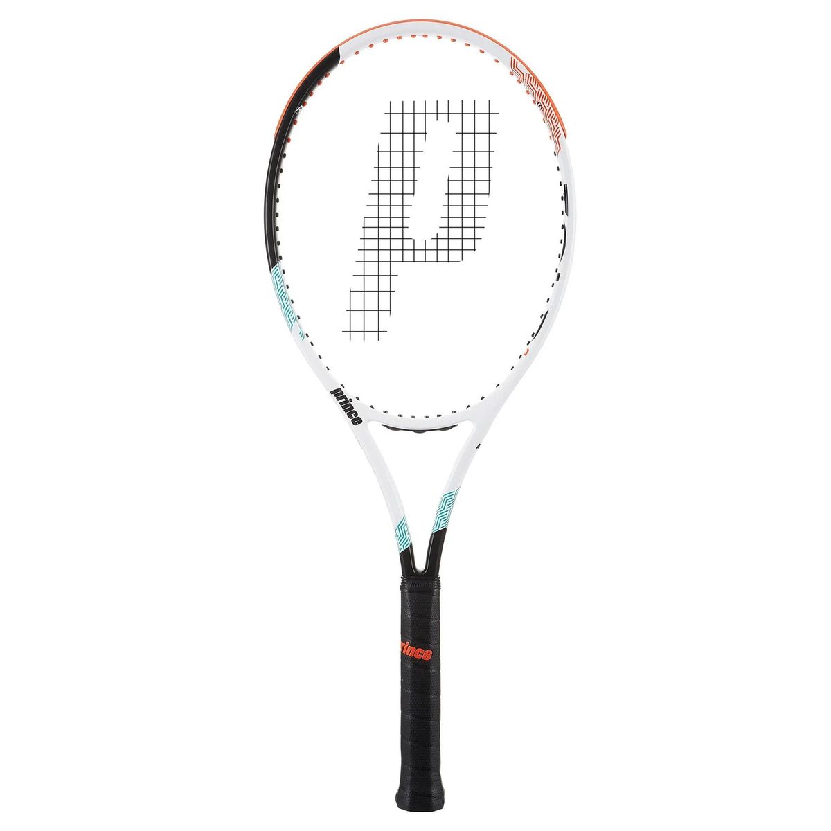 PRINCE - Raqueta Tenis Prince ATS TOUR 100 290GR G 3/8