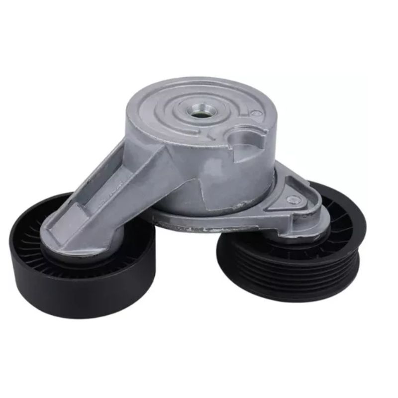 ALTERNATIVE - Tensor De Correa Jeep Grand Cherokee 4.7 - Jeep Liberty 3.7