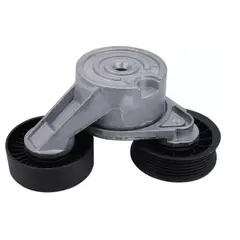 ALTERNATIVE - Tensor De Correa Jeep Grand Cherokee 4.7 - Jeep Liberty 3.7