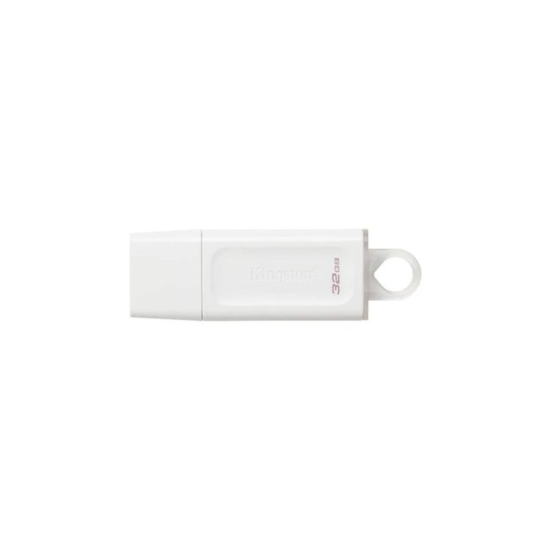KINGSTON - Pendrive 32gb Kingston Exodia Blanco - SC