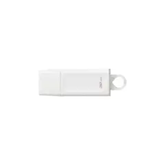 KINGSTON - Pendrive 32gb Exodia Blanco - SC