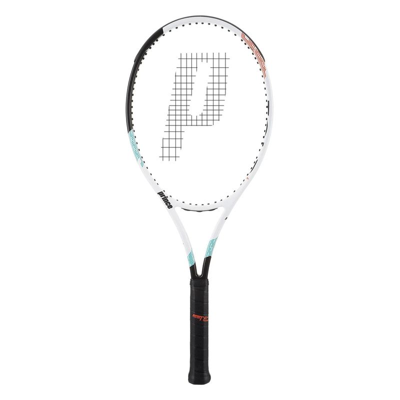 GENERICO - Raqueta Tenis Prince ATS TOUR 100PRO 305GR G 38