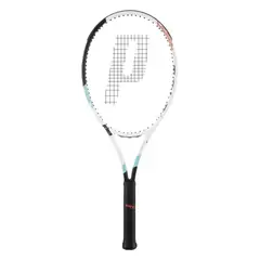 GENERICO - Raqueta Tenis Prince ATS TOUR 100PRO 305GR G 38