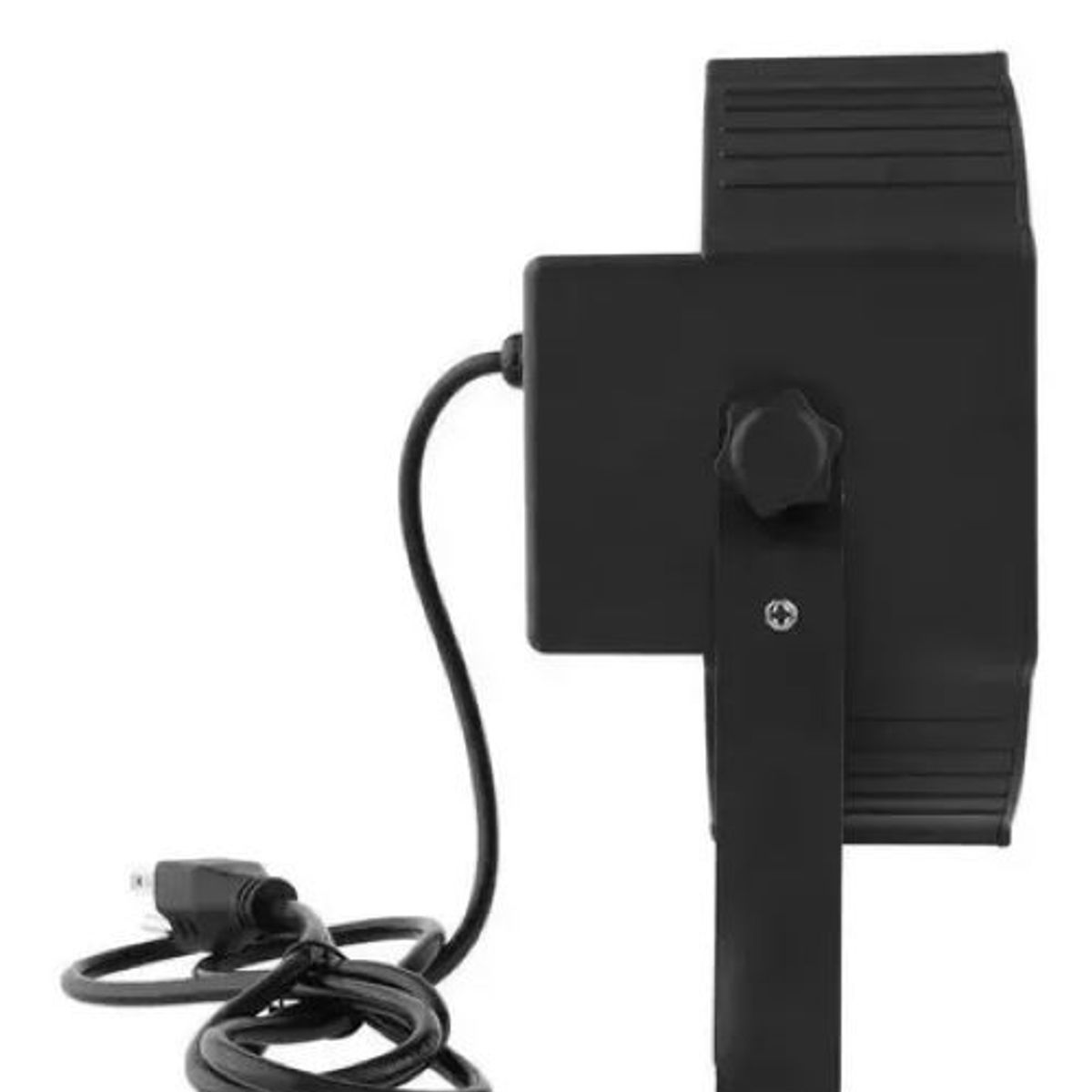 SHOP EHOME BAG - Foco Fiesta 36 Led Rgb Dmx Luces Audioritmico