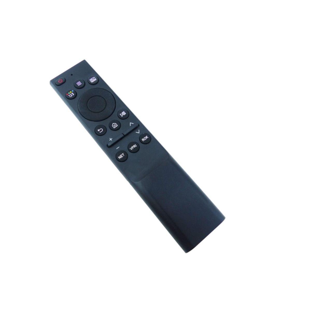 RST - Control Remoto Universal para Samsung Smart TV LED