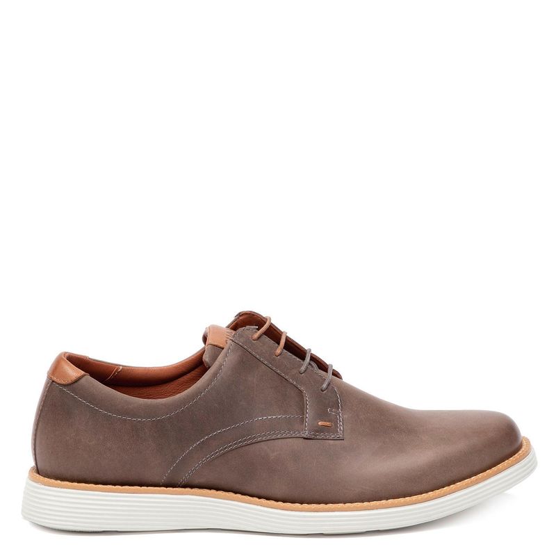 GUANTE - Zapato - Prince - Guante - Gris