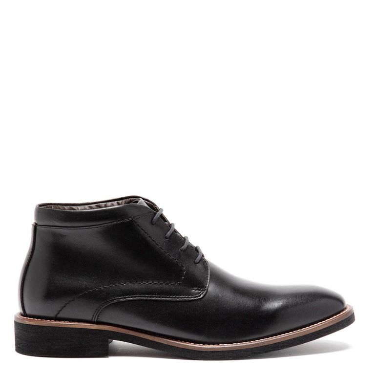 Botin - Berlin - - Negro