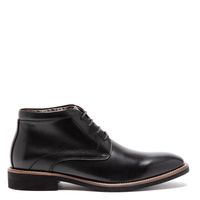 Botin - Berlin - - Negro