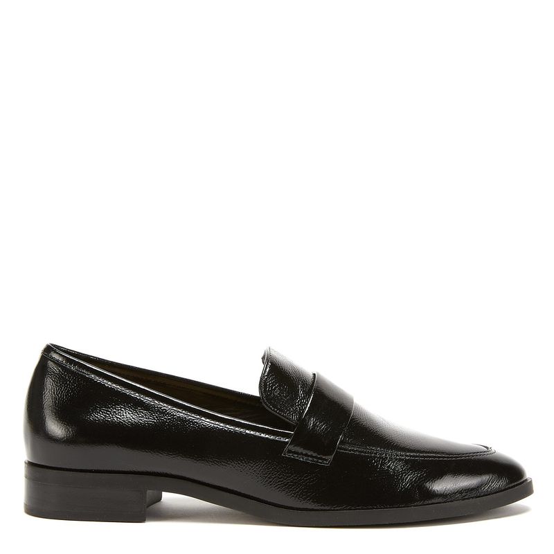 GACEL - Zapato - Cruz - Gacel - Negro