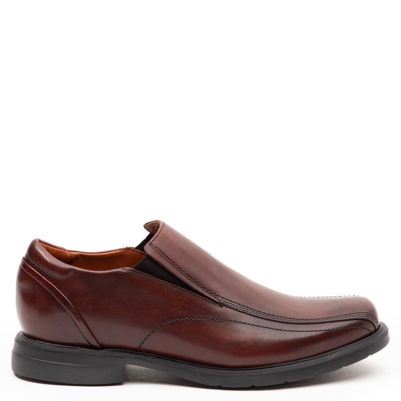 GUANTE - Zapato - Hombre - Ferguson - Guante - Maldo