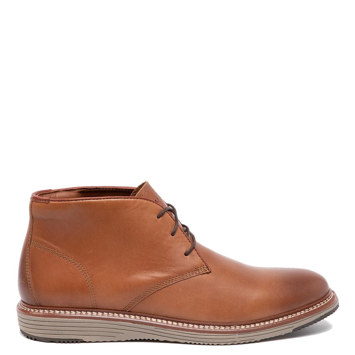 GUANTE - Botin - Phoenix - Guante - Camel