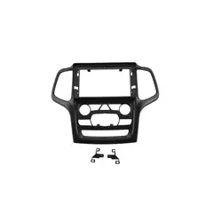 JEEP - BISEL GRAND CHEROKEE 2014 A 2017 9 PULGADAS