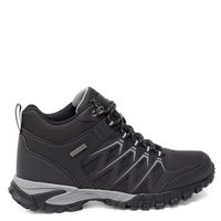 Botin - Villarrica - - Negro