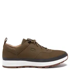 GUANTE - Zapatilla - Maine - - Olivo