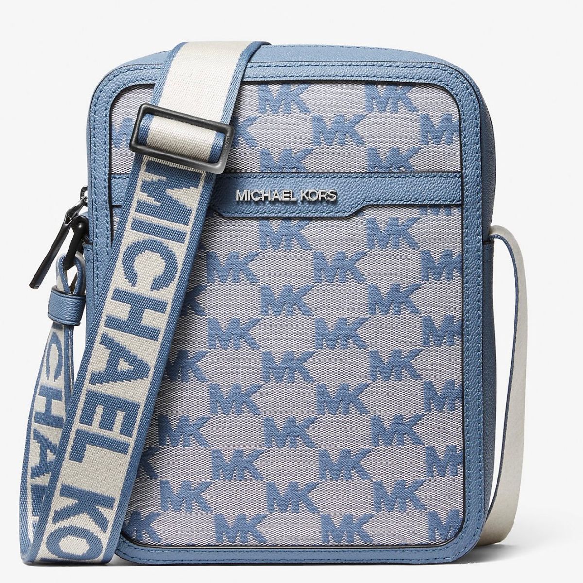 MICHAEL KORS - Bolso Michael Kors Hombre Cooper