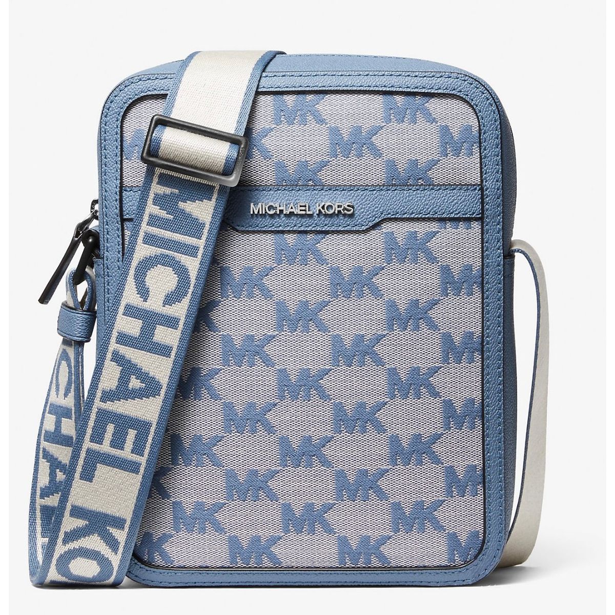 MICHAEL KORS - Bolso Michael Kors Hombre Cooper