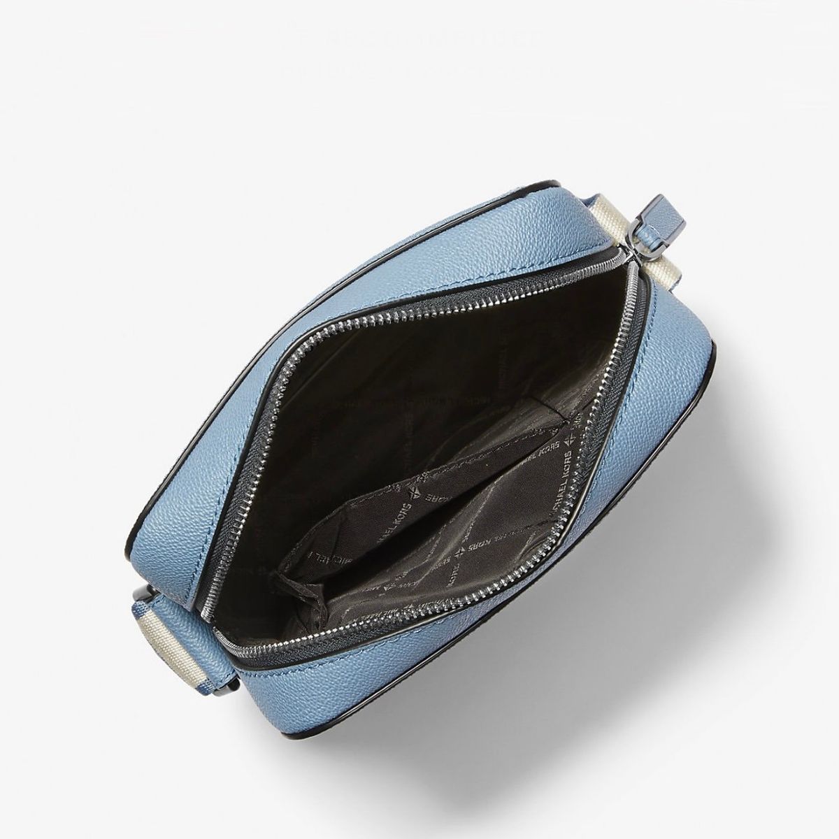 MICHAEL KORS - Bolso Michael Kors Hombre Cooper