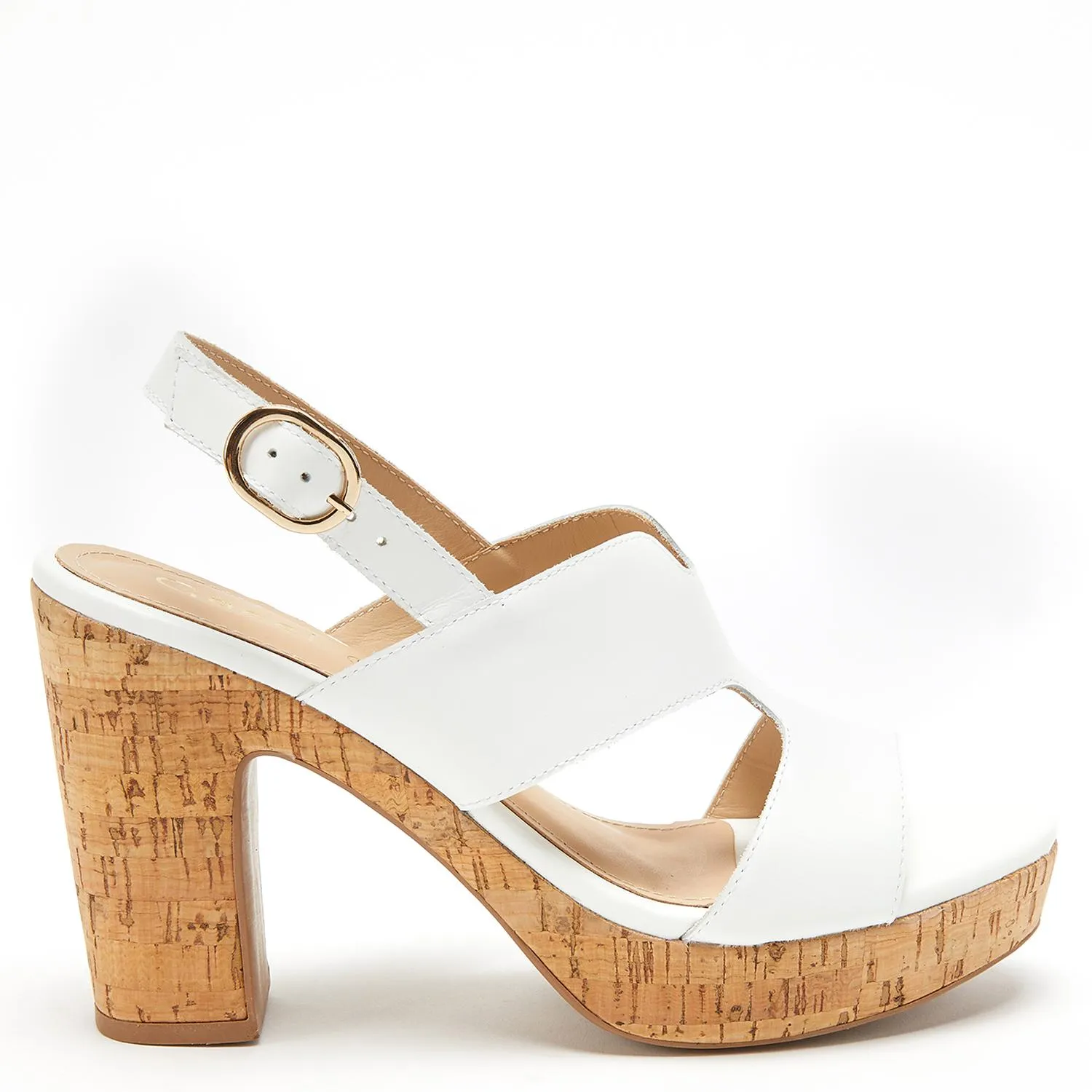 Chalas Gacel En Falabella Gacel Falabella Chalas Blancas Gacel