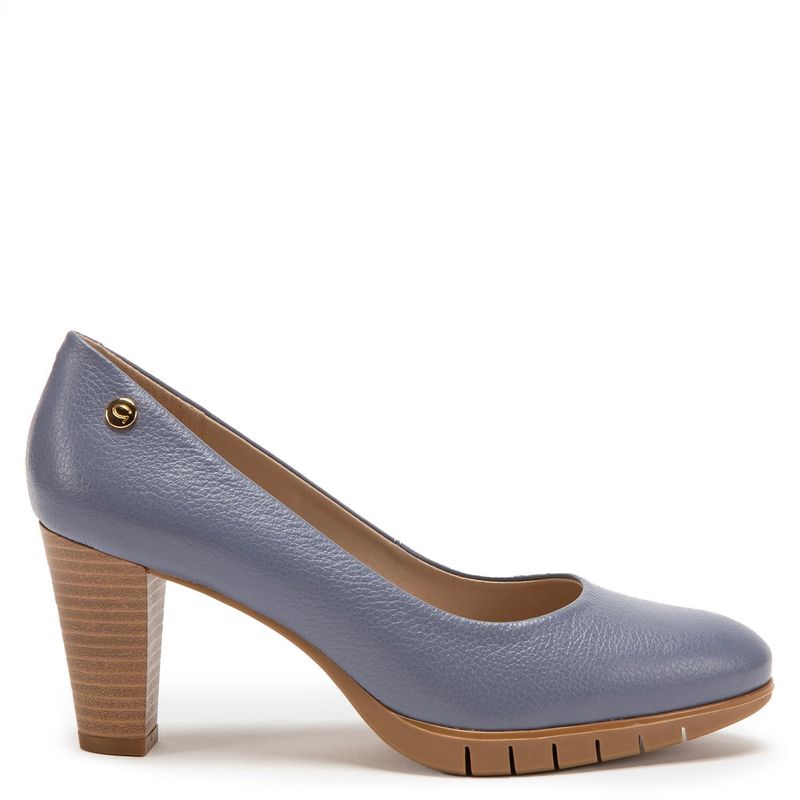 GACEL - Zapato - Catrina - Gacel - Denim