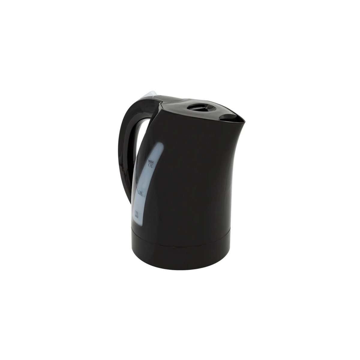 PHILCO - Hervidor Eléctrico 17lts Philco 2200w Color Negro - SC