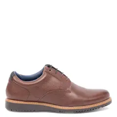 GUANTE - Zapato - Nantes - - Marron