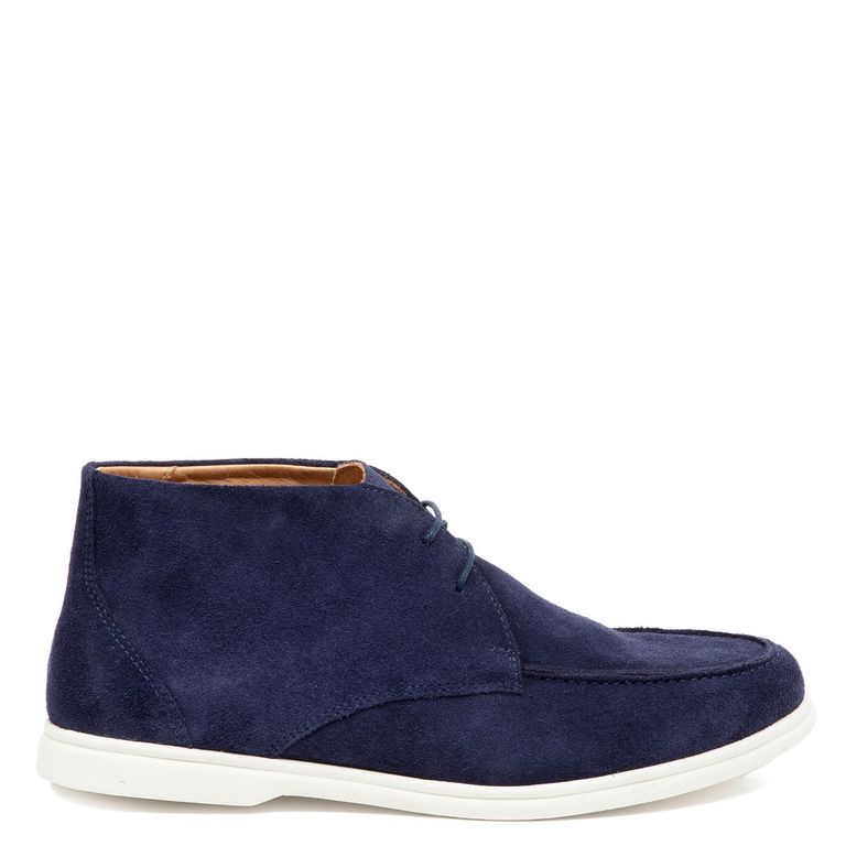Botin - San Sebastian - - Marino.