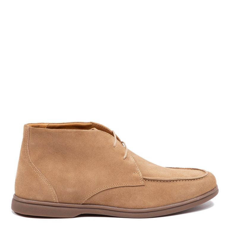 Botin - San Sebastian - - Arena