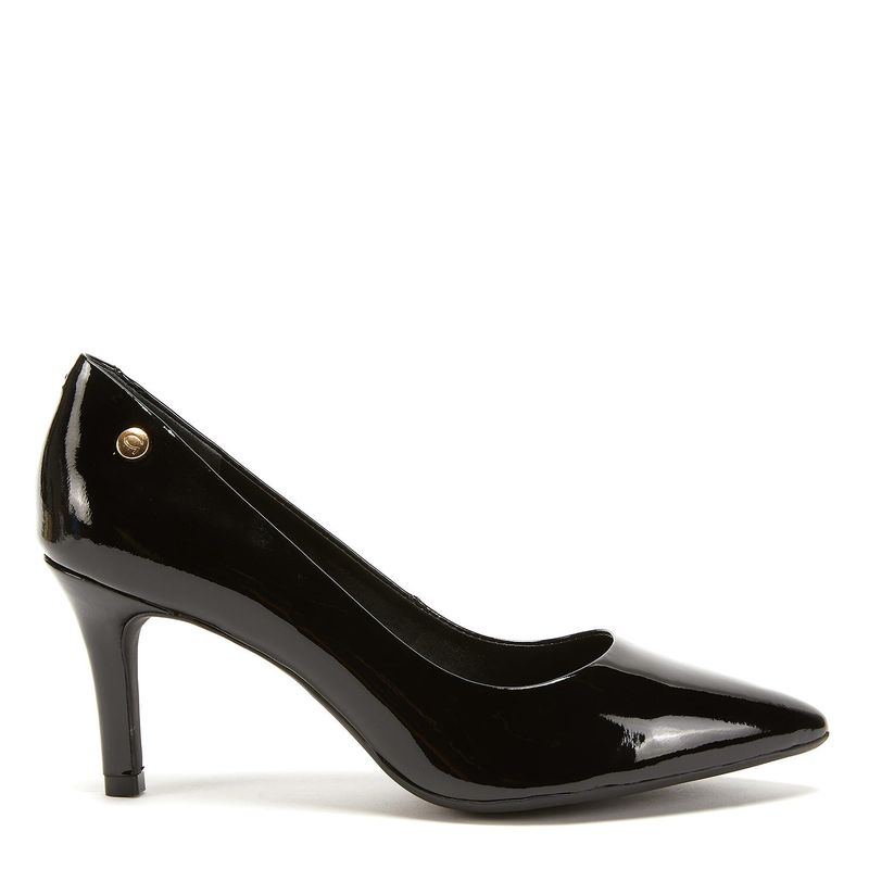 GACEL - Zapato - Estelle - Gacel - Negro