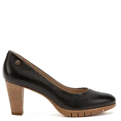 GACEL - Zapato - Catrina - - Negro