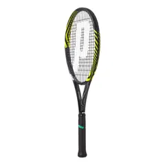GENERICO - Raqueta Tenis Prince ATS RIPCORD 100 G3/8 280GR