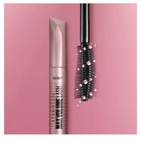 Máscara de Pestañas Max Volume Lash Studio Look