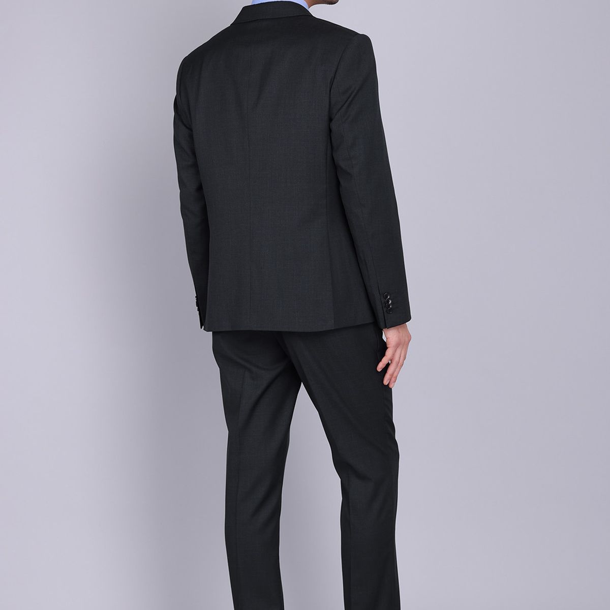 ARROW - Traje Liso Lana Arrow ARROW