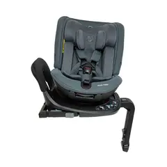 MAXI COSI - Silla Auto Convertible Spinel 360° Plus O12 Authentic Graph