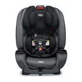 BRITAX - Silla de Auto Convertible One4Life Onyx Stone