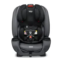 BRITAX - Silla de Auto Convertible One4Life Onyx Stone