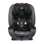 BRITAX - Silla de Auto Convertible One4Life Onyx Stone