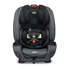 BRITAX - Silla de Auto Convertible One4Life Onyx Stone