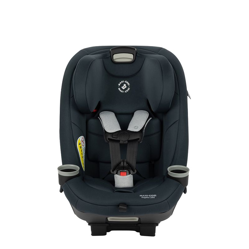 MAXI COSI - Silla Auto Convertible Magellan Liftfit Essential Graphite